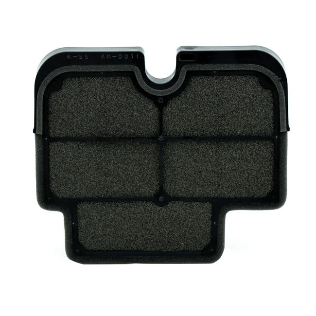 Miw, Replacement Air Filter K2170 Aircleaner Elements Miw