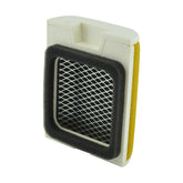 Miw, Replacement Air Filter K2171 Aircleaner Elements Miw