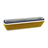 Miw, Replacement Air Filter K2174 Aircleaner Elements Miw