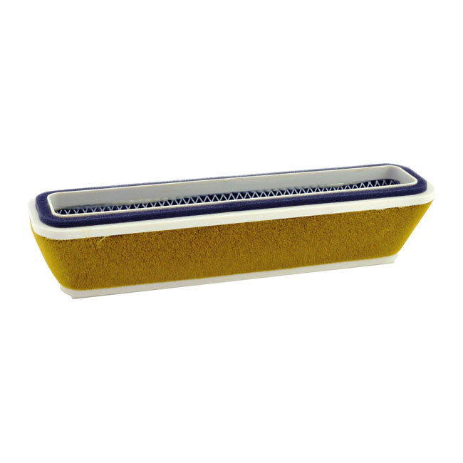 Miw, Replacement Air Filter K2174 Aircleaner Elements Miw