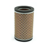 Miw, Replacement Air Filter K2175 Aircleaner Elements Miw