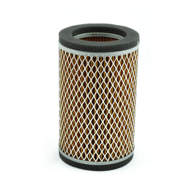 Miw, Replacement Air Filter K2175 Aircleaner Elements Miw