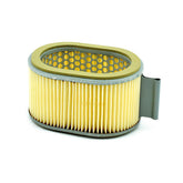 Miw, Replacement Air Filter K2176 Aircleaner Elements Miw