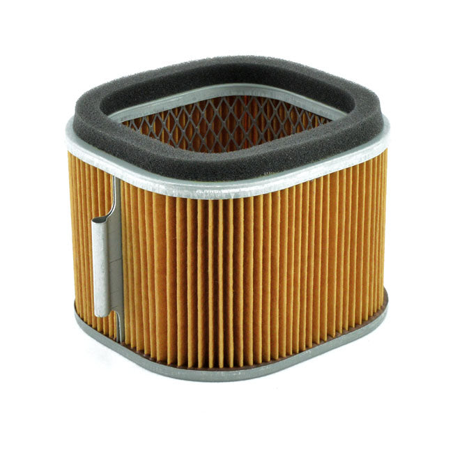 Miw, Replacement Air Filter K2177 Aircleaner Elements Miw