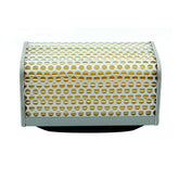 Miw, Replacement Air Filter K2178 Aircleaner Elements Miw