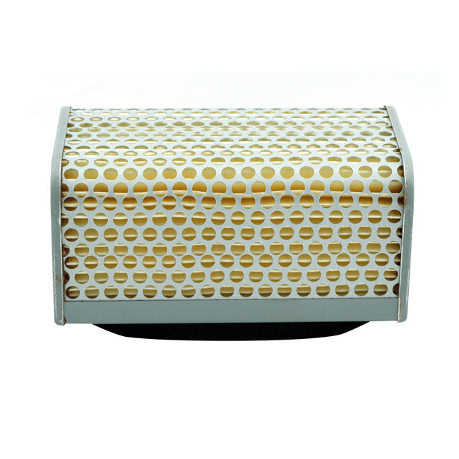 Miw, Replacement Air Filter K2178 Aircleaner Elements Miw