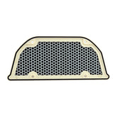 Miw, Replacement Air Filter K2179 Aircleaner Elements Miw