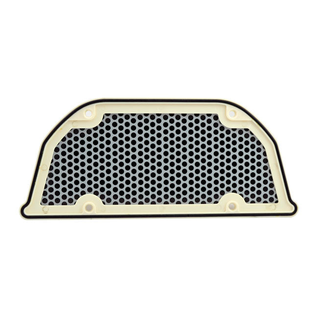 Miw, Replacement Air Filter K2179 Aircleaner Elements Miw
