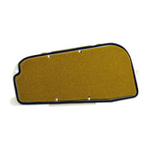 Miw, Replacement Air Filter K2180 Aircleaner Elements Miw