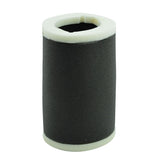 Miw, Replacement Air Filter K2181 Aircleaner Elements Miw