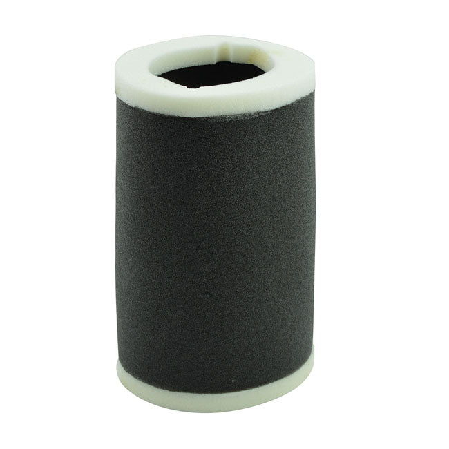 Miw, Replacement Air Filter K2181 Aircleaner Elements Miw