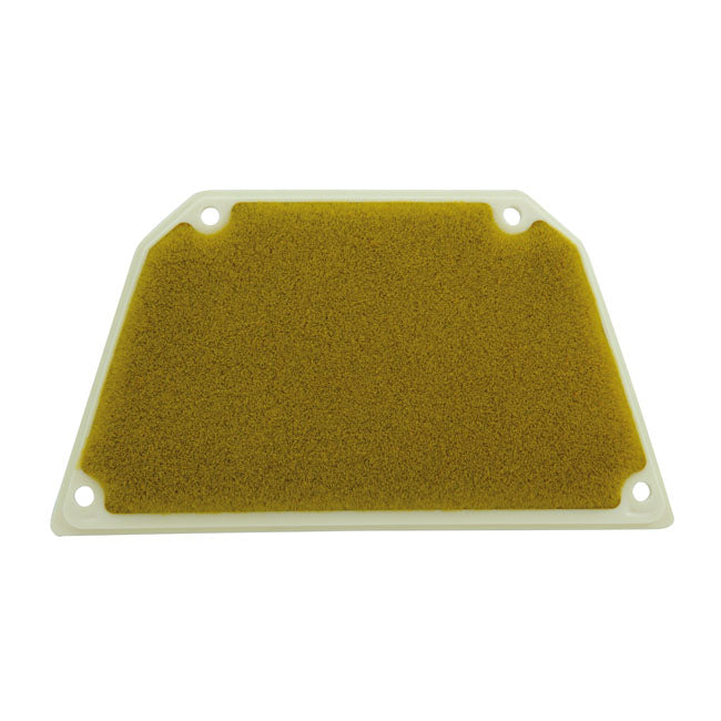 Miw, Replacement Air Filter K2183 Aircleaner Elements Miw