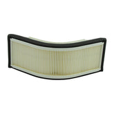 Miw, Replacement Air Filter K2184 Aircleaner Elements Miw