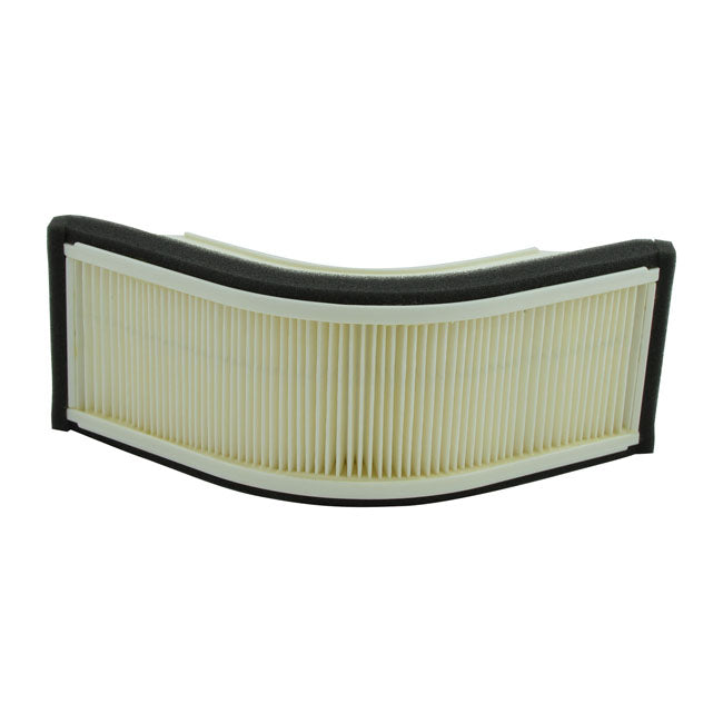 Miw, Replacement Air Filter K2184 Aircleaner Elements Miw