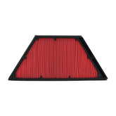 Miw, Replacement Air Filter K2185 Aircleaner Elements Miw