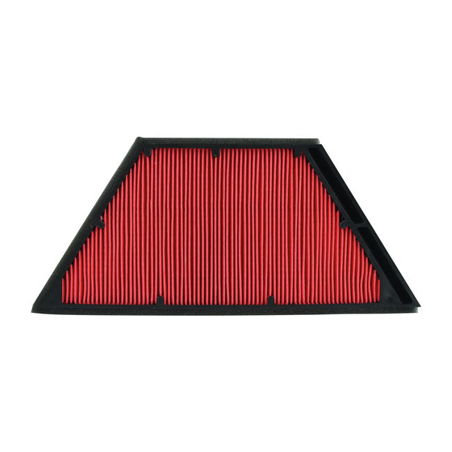 Miw, Replacement Air Filter K2185 Aircleaner Elements Miw