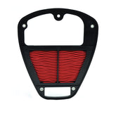 Miw, Replacement Air Filter K2187 Aircleaner Elements Miw