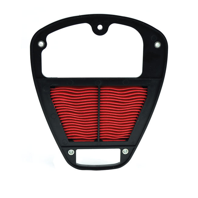 Miw, Replacement Air Filter K2187 Aircleaner Elements Miw