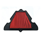 Miw, Replacement Air Filter K2188 Aircleaner Elements Miw