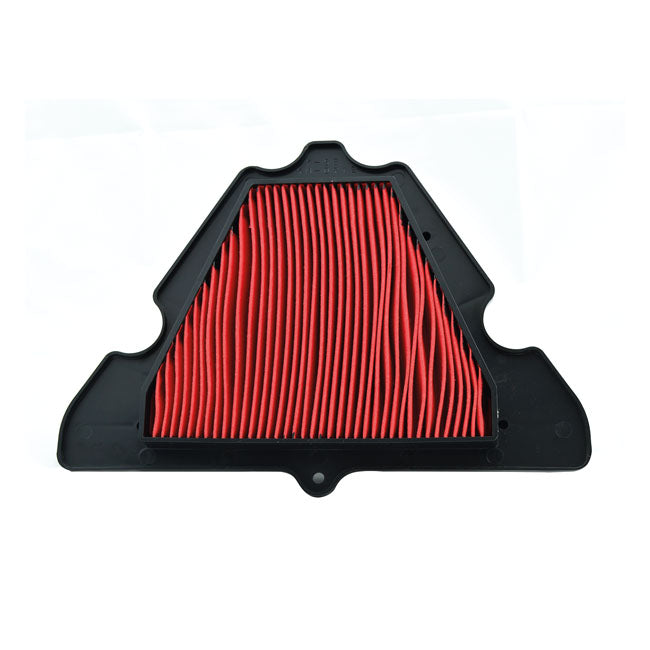 Miw, Replacement Air Filter K2188 Aircleaner Elements Miw