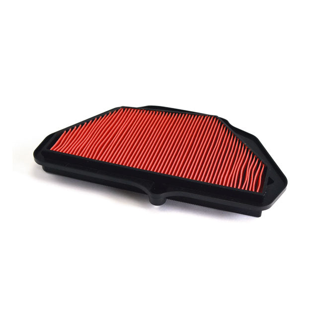 Miw, Replacement Air Filter K2200 Aircleaner Elements Miw