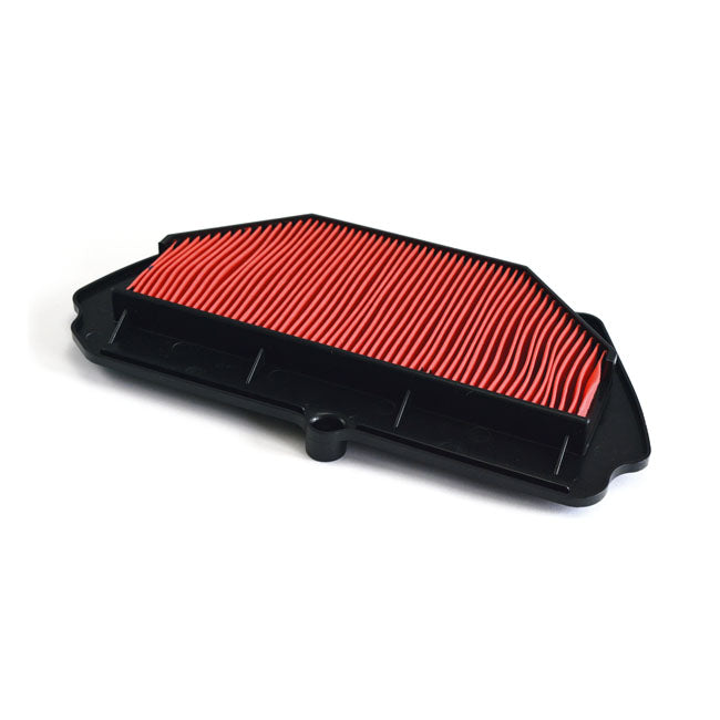Miw, Replacement Air Filter K2201 Aircleaner Elements Miw