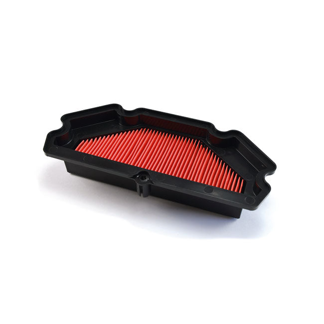 Miw, Replacement Air Filter K2204 Aircleaner Elements Miw