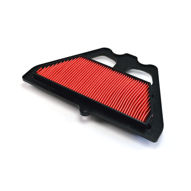 Miw, Replacement Air Filter K2207 Aircleaner Elements Miw