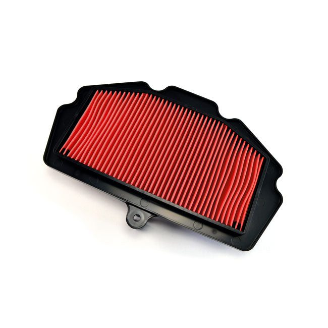 Miw, Replacement Air Filter K2208 Aircleaner Elements Miw