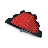 Miw, Replacement Air Filter K2209 Aircleaner Elements Miw