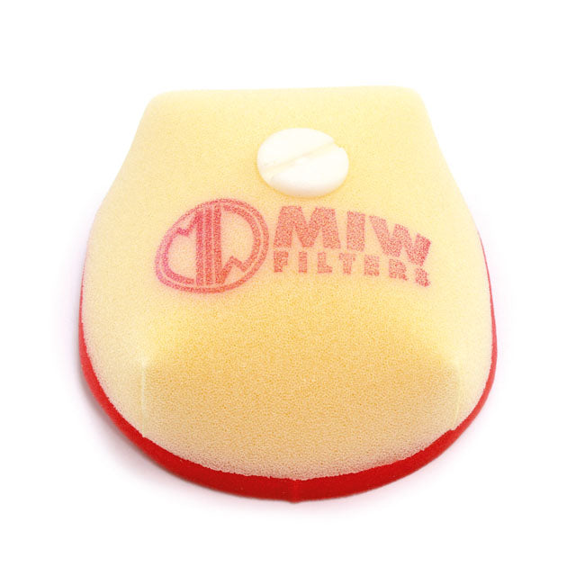 Miw, Replacement Air Filter Kt8105 Aircleaner Elements Miw