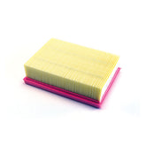 Miw, Replacement Air Filter Kt8114 Aircleaner Elements Miw