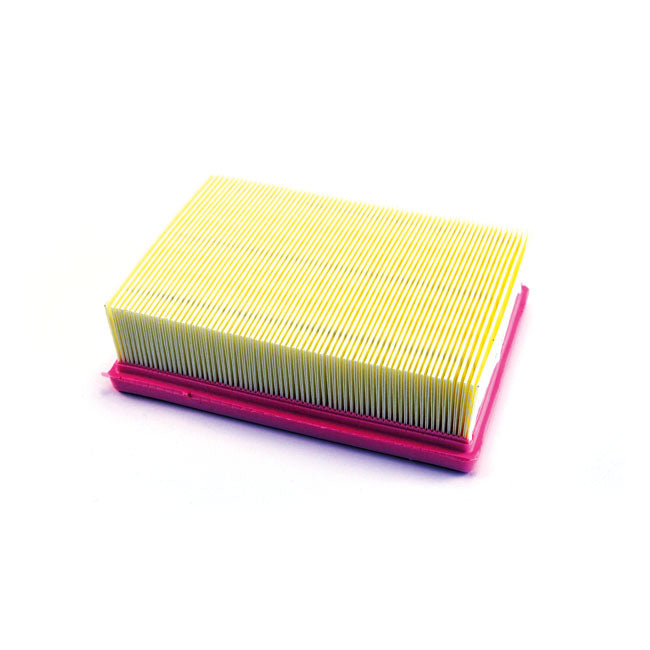 Miw, Replacement Air Filter Kt8116 Aircleaner Elements Miw