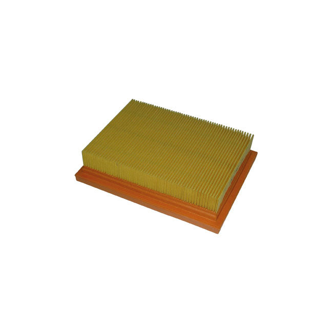 Miw, Replacement Air Filter Mg20003 Aircleaner Elements Miw