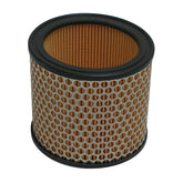 Miw, Replacement Air Filter P5109 Aircleaner Elements Miw