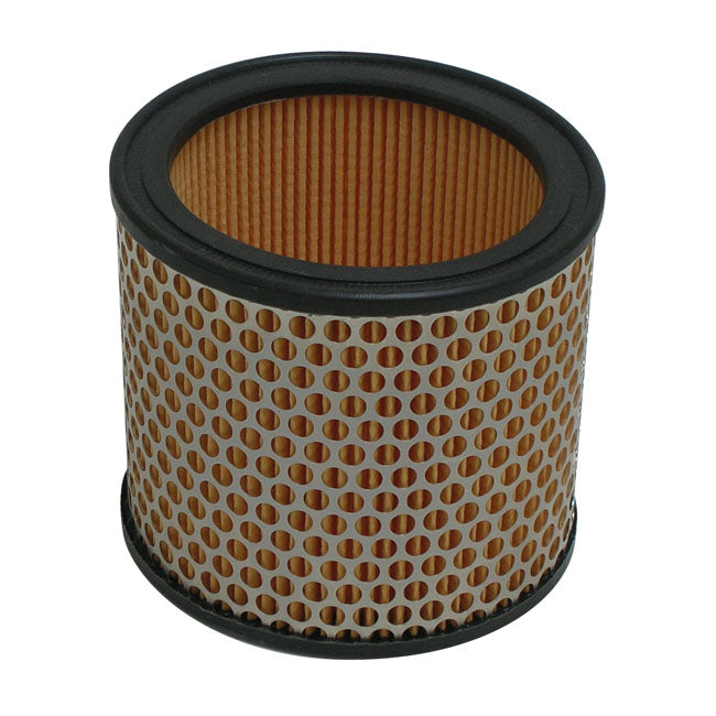 Miw, Replacement Air Filter P5109 Aircleaner Elements Miw