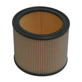 Miw, Replacement Air Filter P5115 Aircleaner Elements Miw