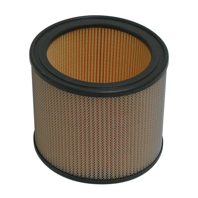 Miw, Replacement Air Filter P5115 Aircleaner Elements Miw