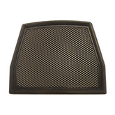 Miw, Replacement Air Filter P5120 Aircleaner Elements Miw