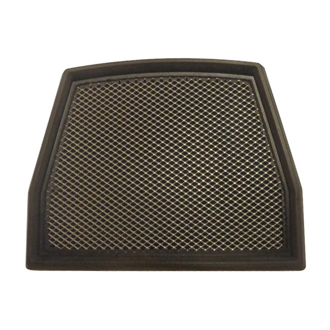 Miw, Replacement Air Filter P5120 Aircleaner Elements Miw