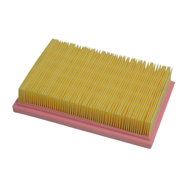 Miw, Replacement Air Filter P5124 Aircleaner Elements Miw