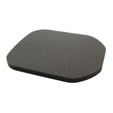 Miw, Replacement Air Filter S3136 Aircleaner Elements Miw