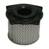 Miw, Replacement Air Filter S3140 Aircleaner Elements Miw