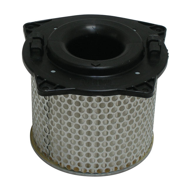 Miw, Replacement Air Filter S3140 Aircleaner Elements Miw