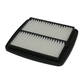 Miw, Replacement Air Filter S3152 Aircleaner Elements Miw