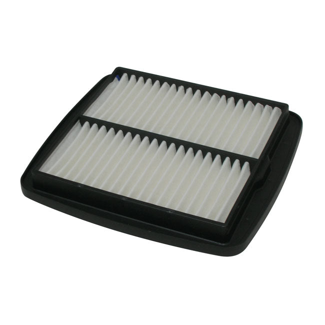 Miw, Replacement Air Filter S3152 Aircleaner Elements Miw