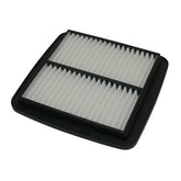 Miw, Replacement Air Filter S3153 Aircleaner Elements Miw