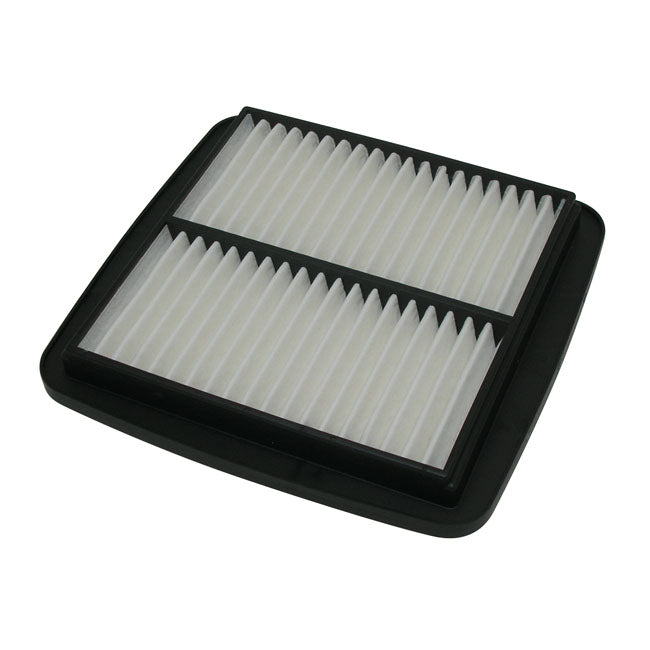 Miw, Replacement Air Filter S3153 Aircleaner Elements Miw