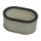 Miw, Replacement Air Filter S3157 Aircleaner Elements Miw