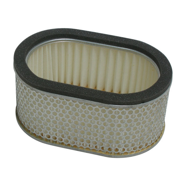 Miw, Replacement Air Filter S3157 Aircleaner Elements Miw